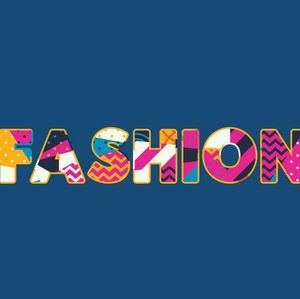 Meet your Posher, Sbm